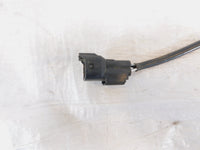 Honda ST1300 ST1300A ST1300AC & ST1300P Exhaust Header Pipe Oxygen O2 Sensor - C3 Cycle