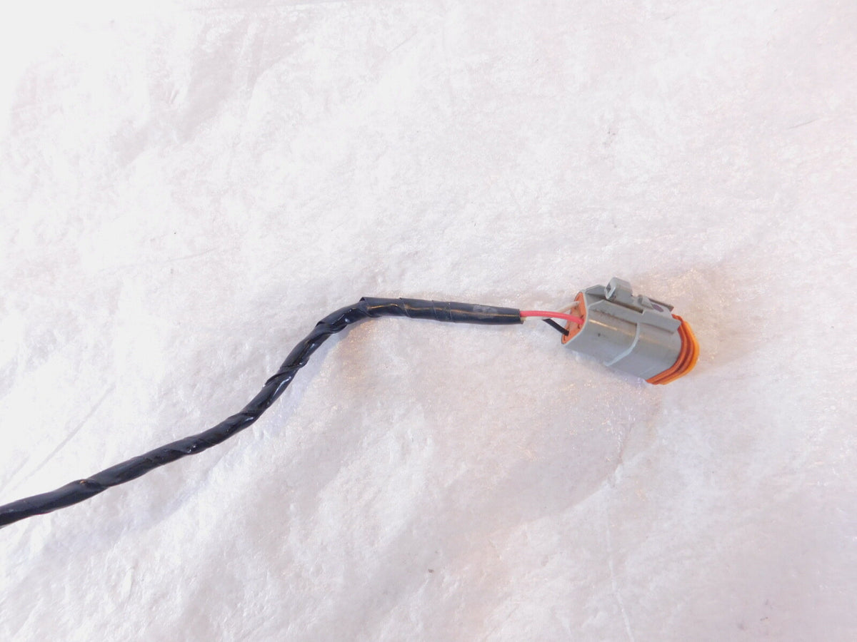 2008 2009 & 2010 Buell 1125 1125R & 1125CR Vehicle Speed Speedometer Sensor - C3 Cycle