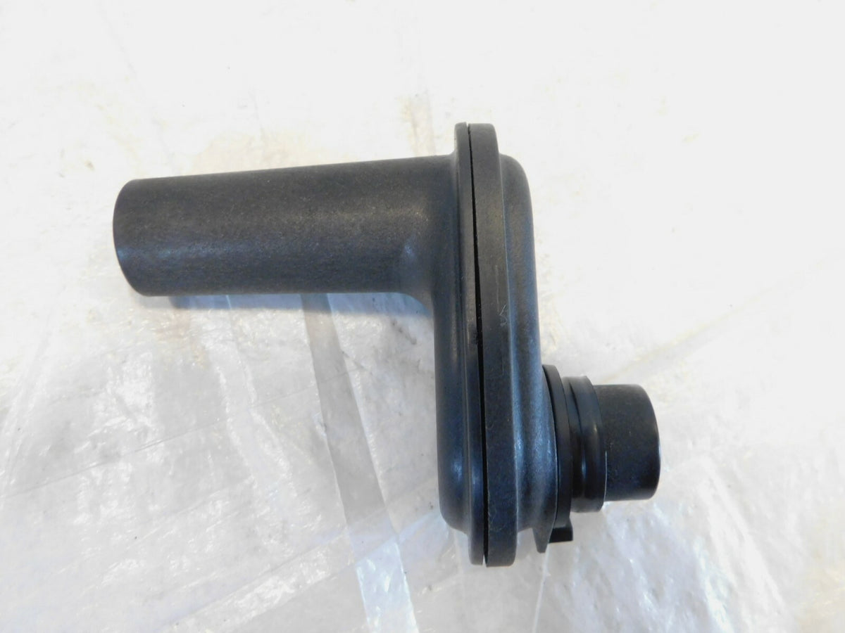 Honda CB500F CB500X CBR500R OEM Engine Motor Oil Pickup Filter Strainer Screen - C3 Cycle