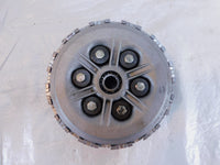 6ea1ece8-df9c-4b73-ac29-994c276da713