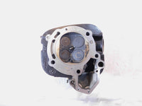BMW R1200C R1150R & Rockster Right Engine Cylinder Head Valve Cover & Camshaft - C3 Cycle