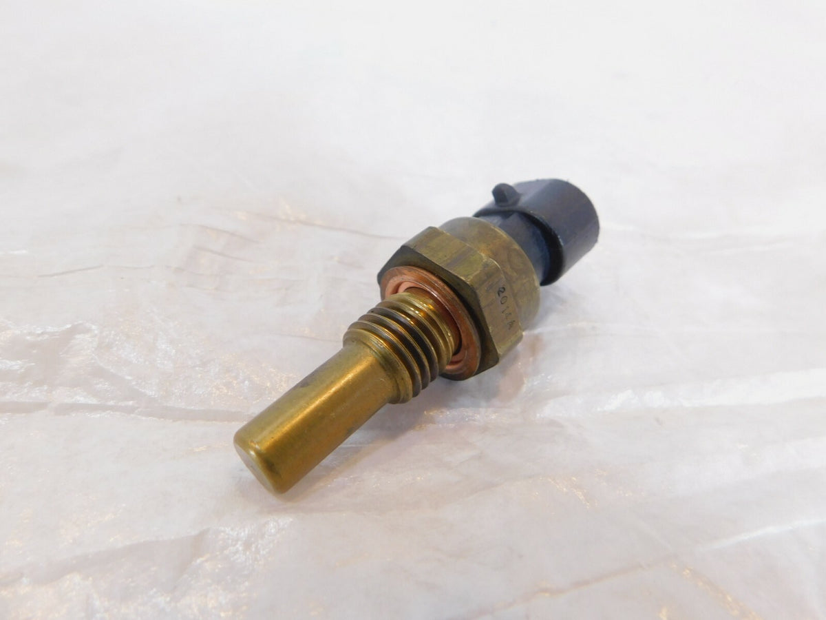 Harley V-Rod VRod VRSC Night Rod & Muscle Engine Coolant Temperature Sensor