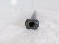 Yamaha XV1600 XV1700 Road Star Silverado Midnight Rear Swingarm Pivot Bolt Shaft - C3 Cycle
