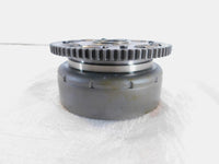 Honda VT700 VT750 VT800 Shadow 700 800 Alternator Generator Magneto Stator Rotor - C3 Cycle