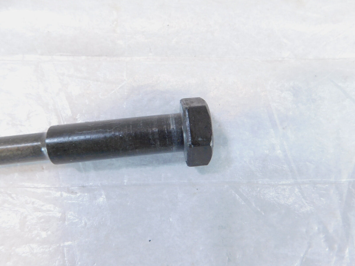 19-24 Can-Am Ryker 600 900 ACE Rally CVT Pulley Primary Clutch Hexagonal Bolt - C3 Cycle