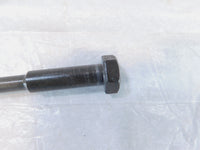 19-24 Can-Am Ryker 600 900 ACE Rally CVT Pulley Primary Clutch Hexagonal Bolt - C3 Cycle