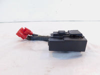Royal Enfield Bullet 500 EFI B5 Euro 4 Electrical Relay Fuse Junction Box Lead - C3 Cycle