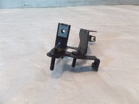 2013 2014 2015 2016 Triumph Trophy SE 1215 Left Mirror Immobilizer Bracket Mount - C3 Cycle