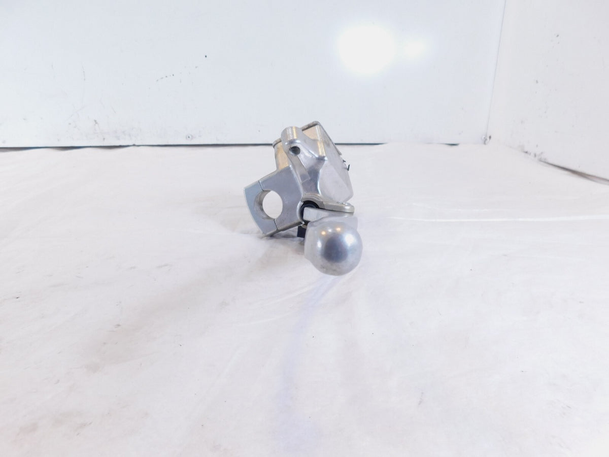 1995-1998 Honda VT1100 VT1100C Shadow 1100 ACE Aero Front Brake Master Cylinder - C3 Cycle
