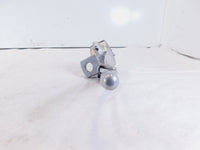 1995-1998 Honda VT1100 VT1100C Shadow 1100 ACE Aero Front Brake Master Cylinder - C3 Cycle