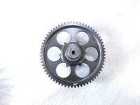 Aprilia RS660 Extrema & Tuono 660 Engine Electrical Starter Motor Idler Gear - C3 Cycle