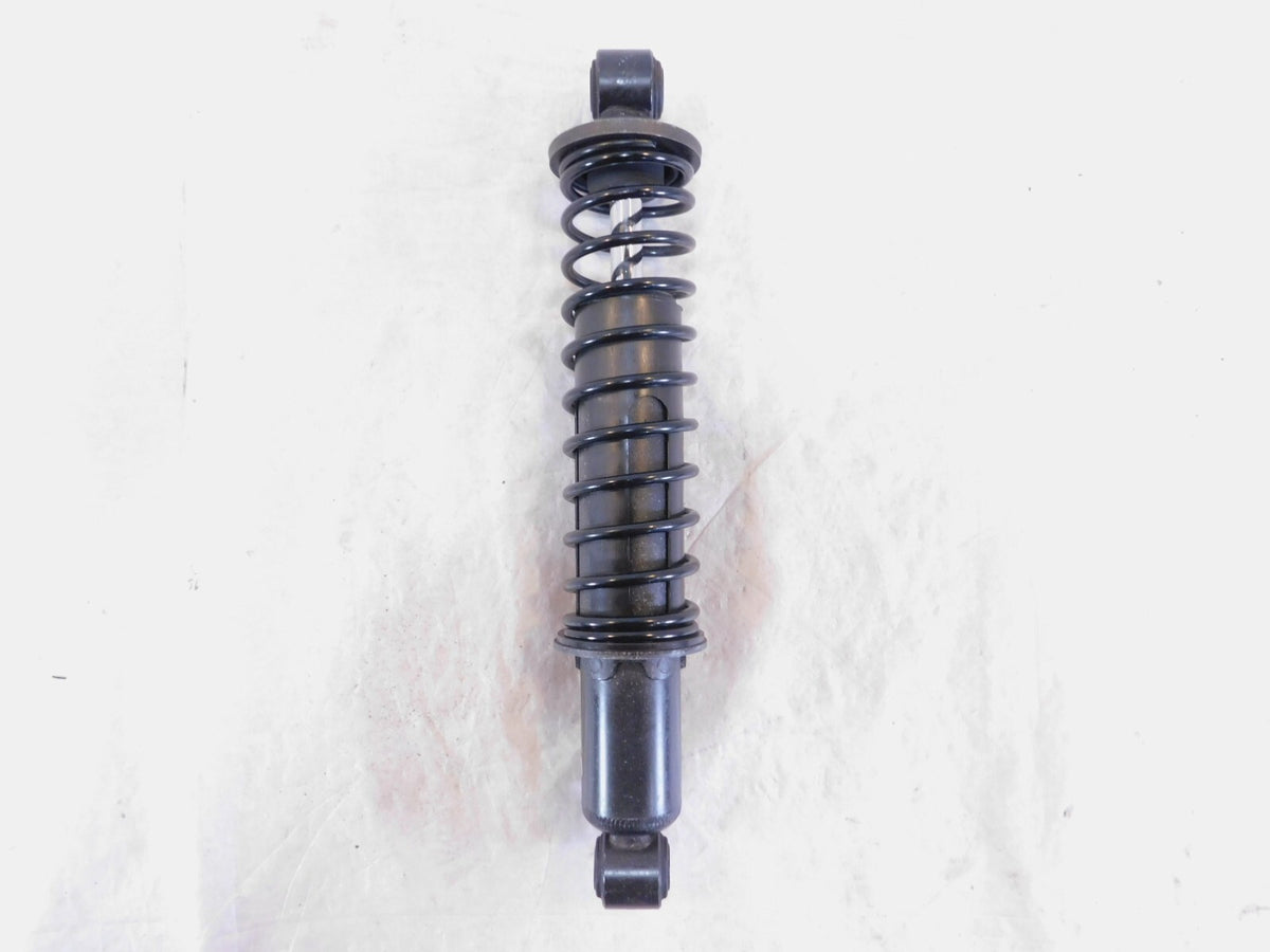 2015-2016 Harley Davidson Road Street & Electra Glide Rear Right Shock Absorber - C3 Cycle
