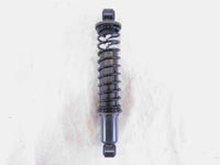 2015-2016 Harley Davidson Road Street & Electra Glide Rear Right Shock Absorber - C3 Cycle