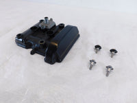 Kawasaki Ninja EX250 250R EX300 300 Versys-X Cylinder Head Valve Camshaft Cover - C3 Cycle