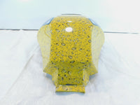 2001 & 2002 Buell X1 Lightning Fuel Gas Petrol Tank Cover Fairing Cowling Cowl - C3 Cycle