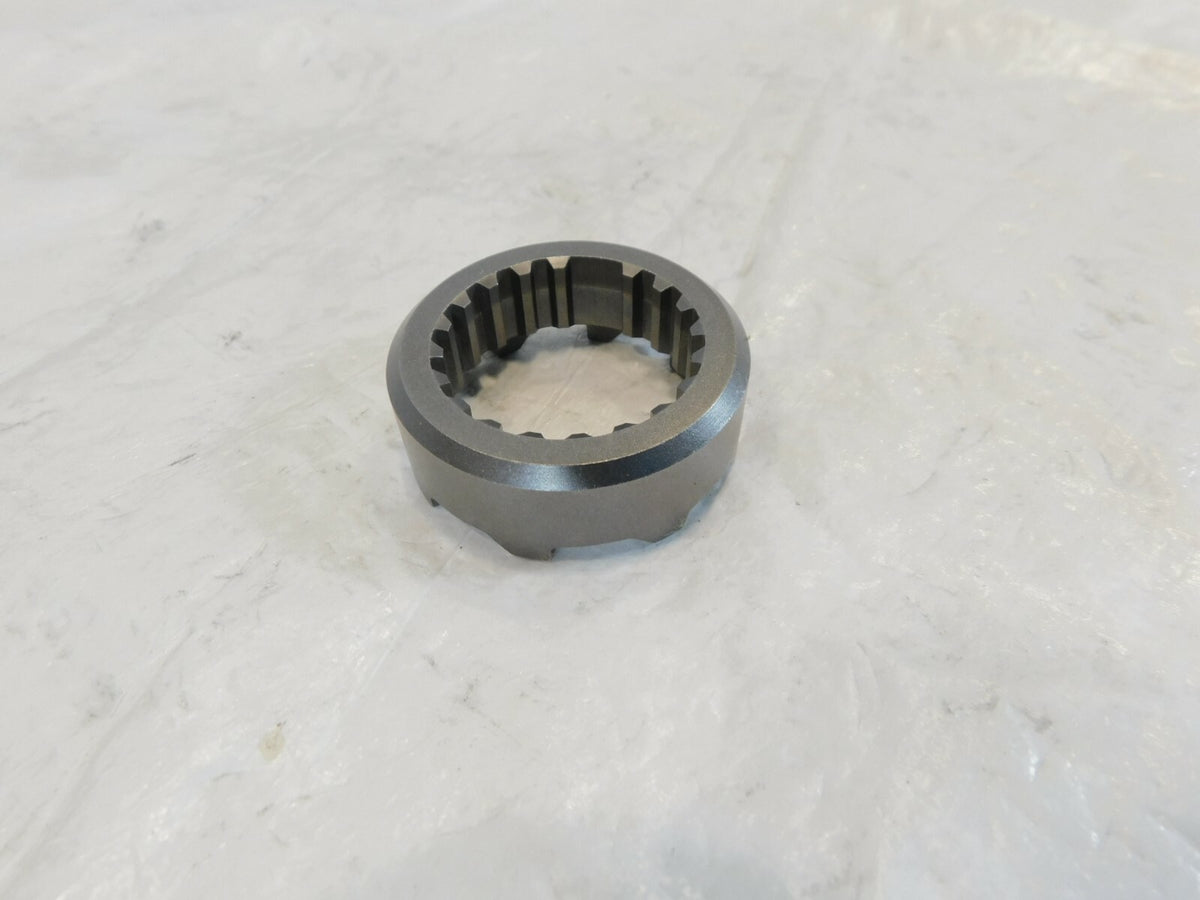 Kawasaki Vulcan 88 1500 1600 Drifter Mean Streak Stator Rotor Flywheel Ratchet - C3 Cycle