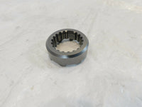 Kawasaki Vulcan 88 1500 1600 Drifter Mean Streak Stator Rotor Flywheel Ratchet - C3 Cycle