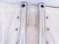 Triumph Sprint Trophy 900 & 1200 Front Left/Right Suspension Fork Leg Tubes - C3 Cycle