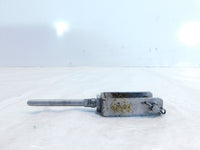Victory Classic & Deluxe V92 Cruiser Rear Brake Master Cylinder Clevis & Rod - C3 Cycle