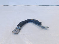 2011-2017 Victory Cross Country Roads Magnum Engine Starter Motor Cable Wire - C3 Cycle