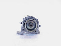 2005-2008 BMW R1200ST R1200 ST Bosch Engine Motor Alternator Generator & Pulley - C3 Cycle