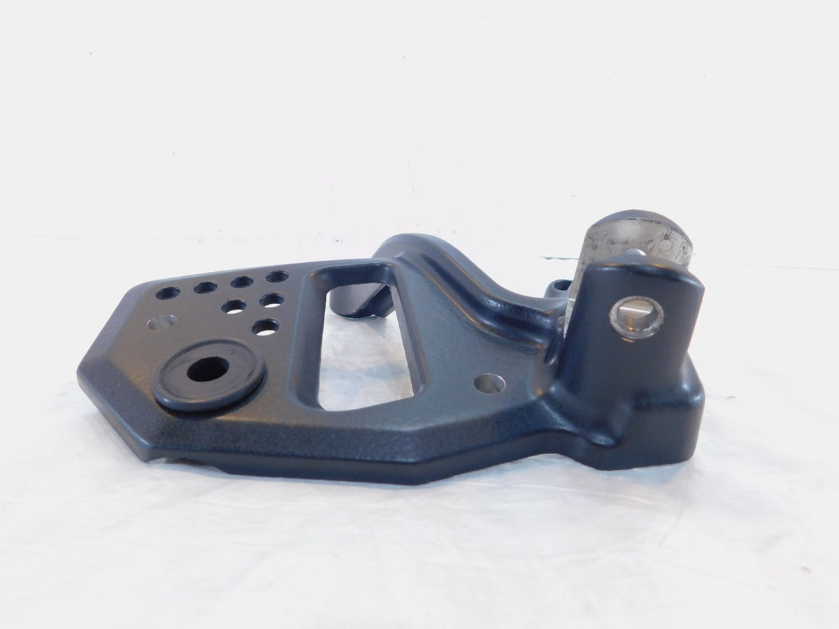 2024 & 2025 Harley Pan America Special RA1250S Right Passenger Footpeg Mount - C3 Cycle
