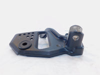 2024 & 2025 Harley Pan America Special RA1250S Right Passenger Footpeg Mount - C3 Cycle