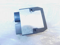 BMW F750 F850GS F900R R1200 R1250 R18 S1000R S1000RR Voltage Rectifier Regulator - C3 Cycle