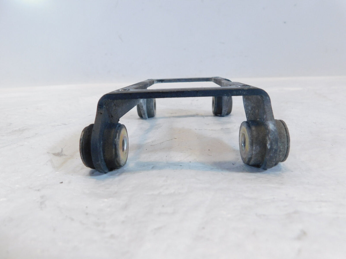 BMW K1200GT K1200LT K1200RS GT LT RS Engine Ignition Coil Mount Mounting Bracket - C3 Cycle