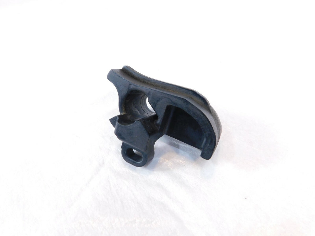 2015-2022 Yamaha YZFR3 YZF R3 MT03 MT-03 Front Drive Sprocket Chain Guide Buffer - C3 Cycle