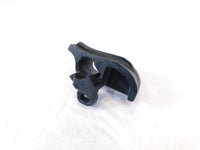 2015-2022 Yamaha YZFR3 YZF R3 MT03 MT-03 Front Drive Sprocket Chain Guide Buffer - C3 Cycle