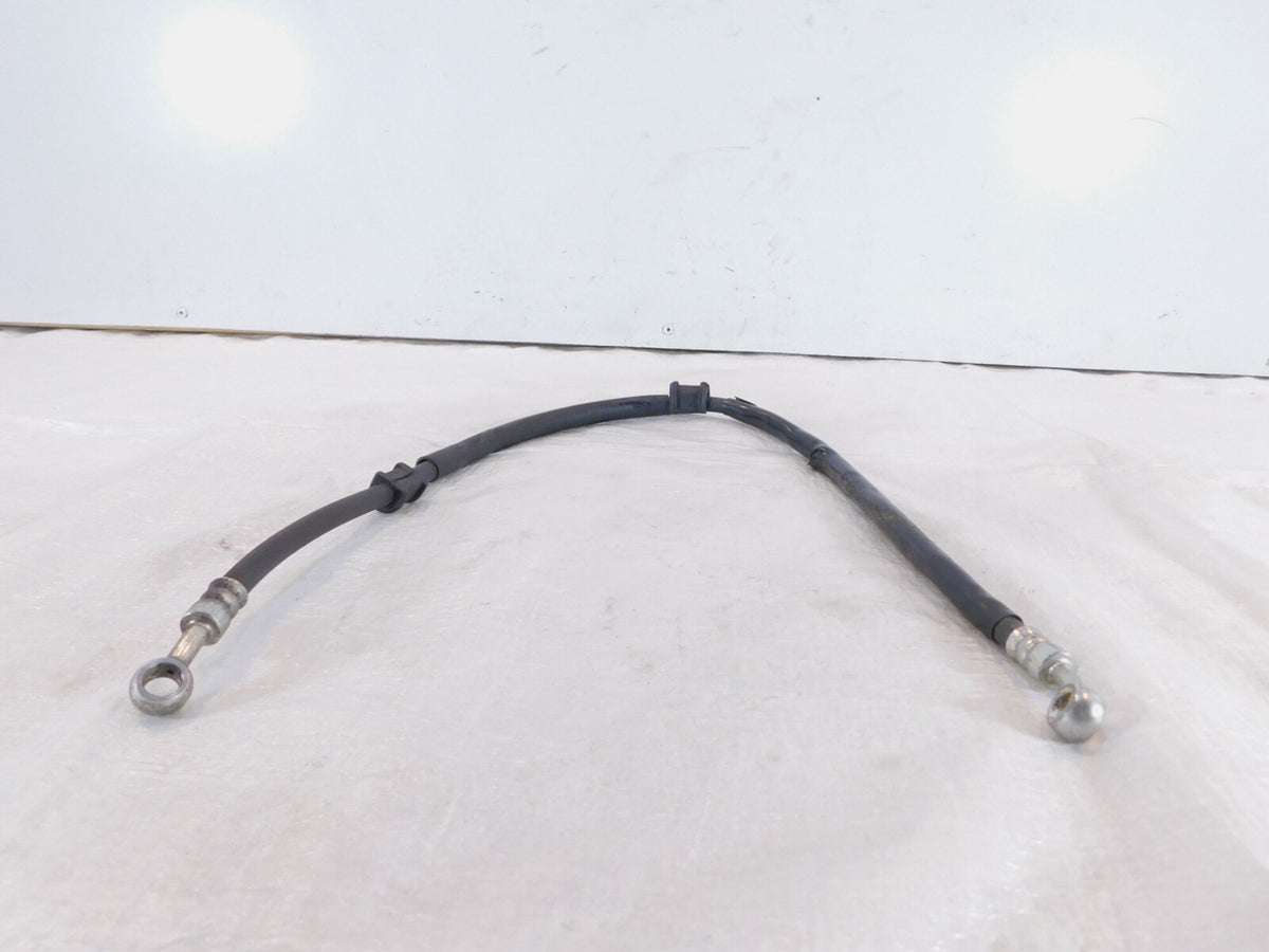 Suzuki GW250 Inazuma 250 L3 L4 L5 L7 Front Right Brake Hose Line - 59480-48H00 - C3 Cycle