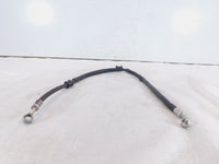 Suzuki GW250 Inazuma 250 L3 L4 L5 L7 Front Right Brake Hose Line - 59480-48H00 - C3 Cycle