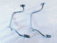 Honda GL1500 Valkyrie & Goldwing 1500 Air Intake Reed Valve Hose Pipe Lines B - C3 Cycle