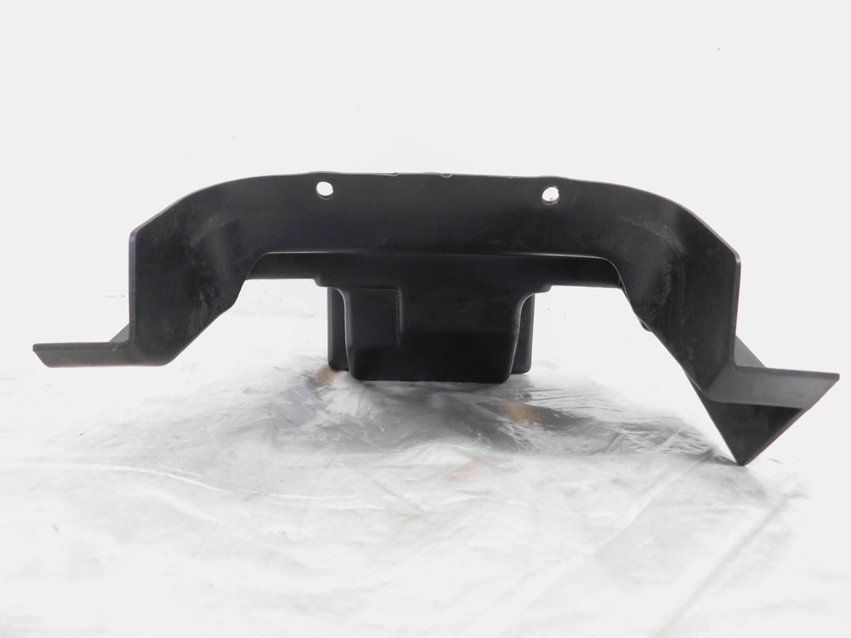 1996-2005 Kawasaki VN800 Vulcan 800 Classic Rear Fender Battery Tray Holder Box - C3 Cycle