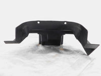1996-2005 Kawasaki VN800 Vulcan 800 Classic Rear Fender Battery Tray Holder Box - C3 Cycle
