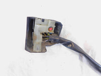 1977-1979 BMW Airhead R80 Front Right Handlebar Blinker Combination Switches - C3 Cycle