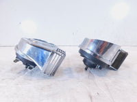 Yamaha Royal Star Tour Classic Deluxe Venture XVZ13 & Virago 700 750 1000 Horns