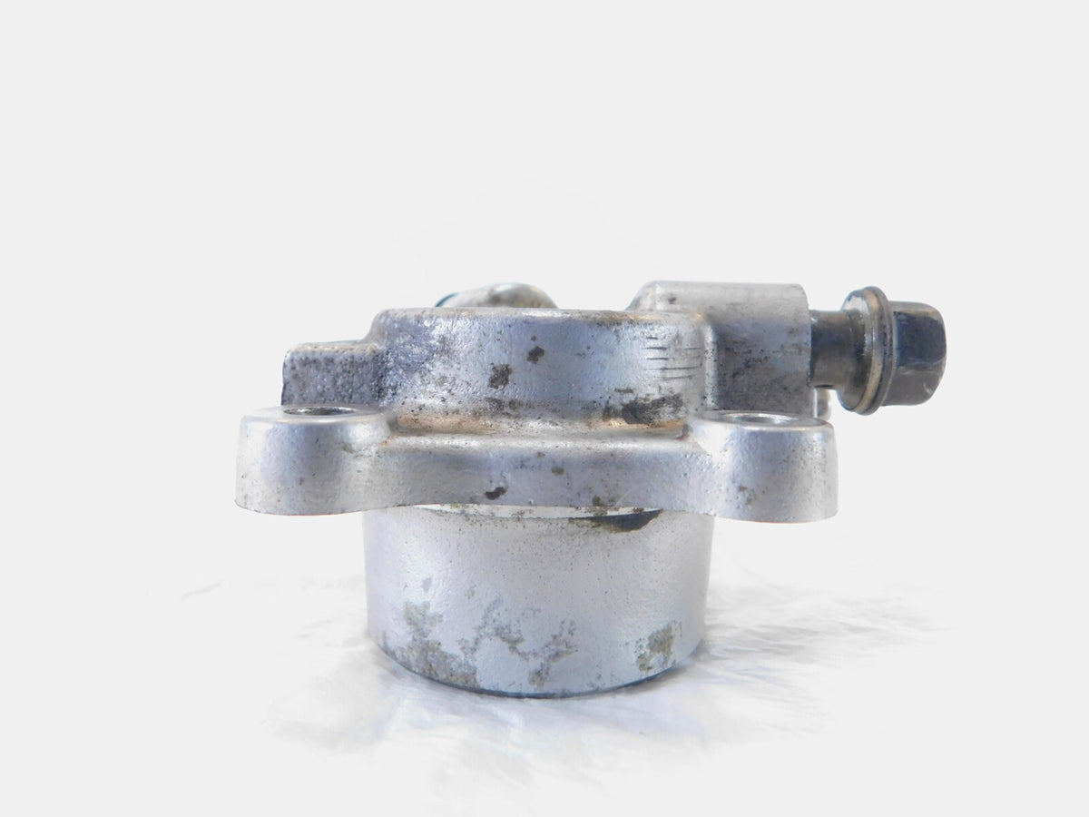 1988-2000 Honda GL1500 GL1500A GL1500I Goldwing Clutch Release Slave Cylinder - C3 Cycle