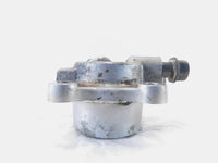 1988-2000 Honda GL1500 GL1500A GL1500I Goldwing Clutch Release Slave Cylinder - C3 Cycle