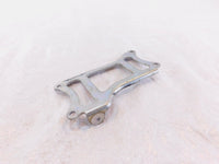 2007-2016 Aprilia Dorsoduro Shiver 750 SL750 Throttle Body Upper Plate Bracket