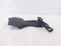 2020 2021 2022 2023 BMW F900 F900R F900XR Rear Wheel Top Cover Fender Mudguard - C3 Cycle