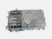 2017-2020 BMW G310 G310R & G310GS Engine Motor Oil Drain Pan Sump - Parts - C3 Cycle