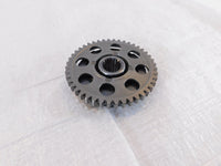 Suzuki GSX1300R Hayabusa GSXR750 GSXR600 Engine Starter Motor Sprag Clutch Gear - C3 Cycle