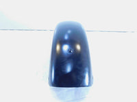 1981-1993 Harley Davidson Sportster 883 1100 1200 Bobbed Rear Wheel Cover Fender - C3 Cycle