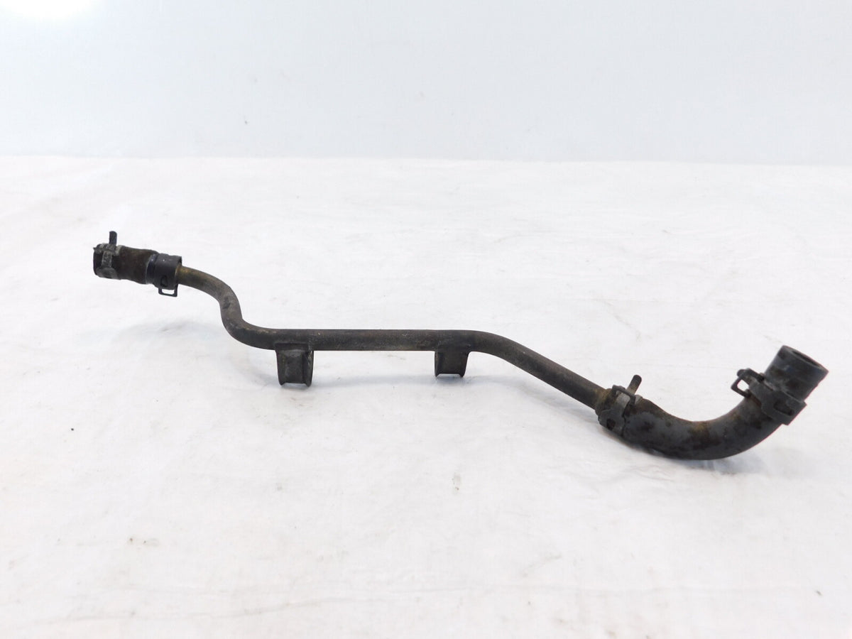 1999-2003 Yamaha XV1600 Road Star 1600 Carb Carburetor Intake Fuel Breather Pipe - C3 Cycle