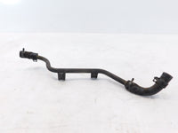 1999-2003 Yamaha XV1600 Road Star 1600 Carb Carburetor Intake Fuel Breather Pipe - C3 Cycle