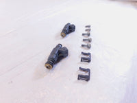 BMW F650GS R1100S R1150GS R1150R R1150RT R1200C Throttle Body Fuel Injectors - C3 Cycle