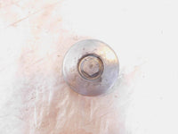 Honda VTX1300 VTX1300S VTX1300R & VTX1800 45mm Engine Cover Cap Inspection Cover - C3 Cycle
