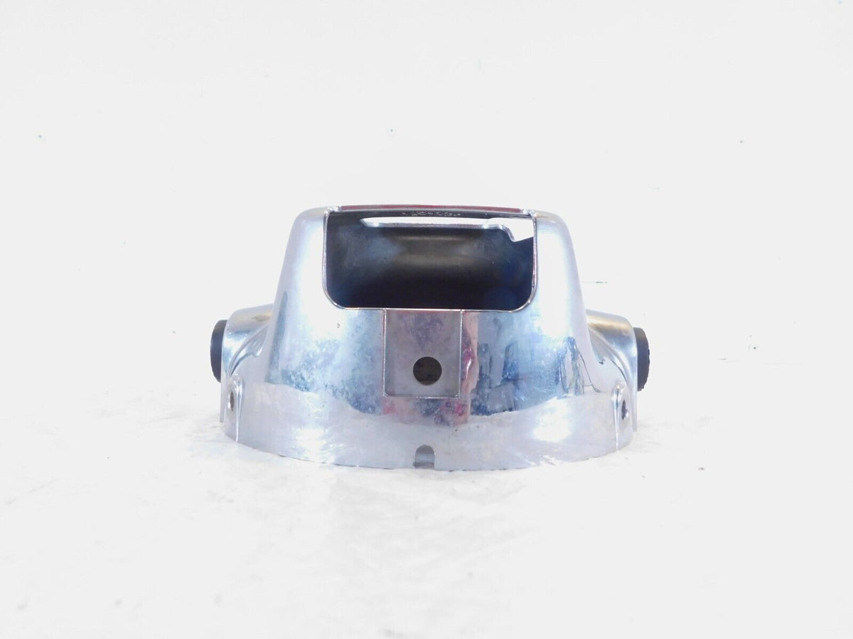 1986-2006 Kawasaki VN750 Vulcan 750 & 454LTD Headlight Case Housing Bucket Shell - C3 Cycle